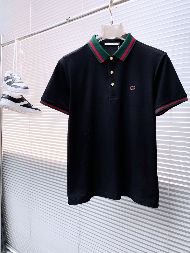 Gucci T-Shirts